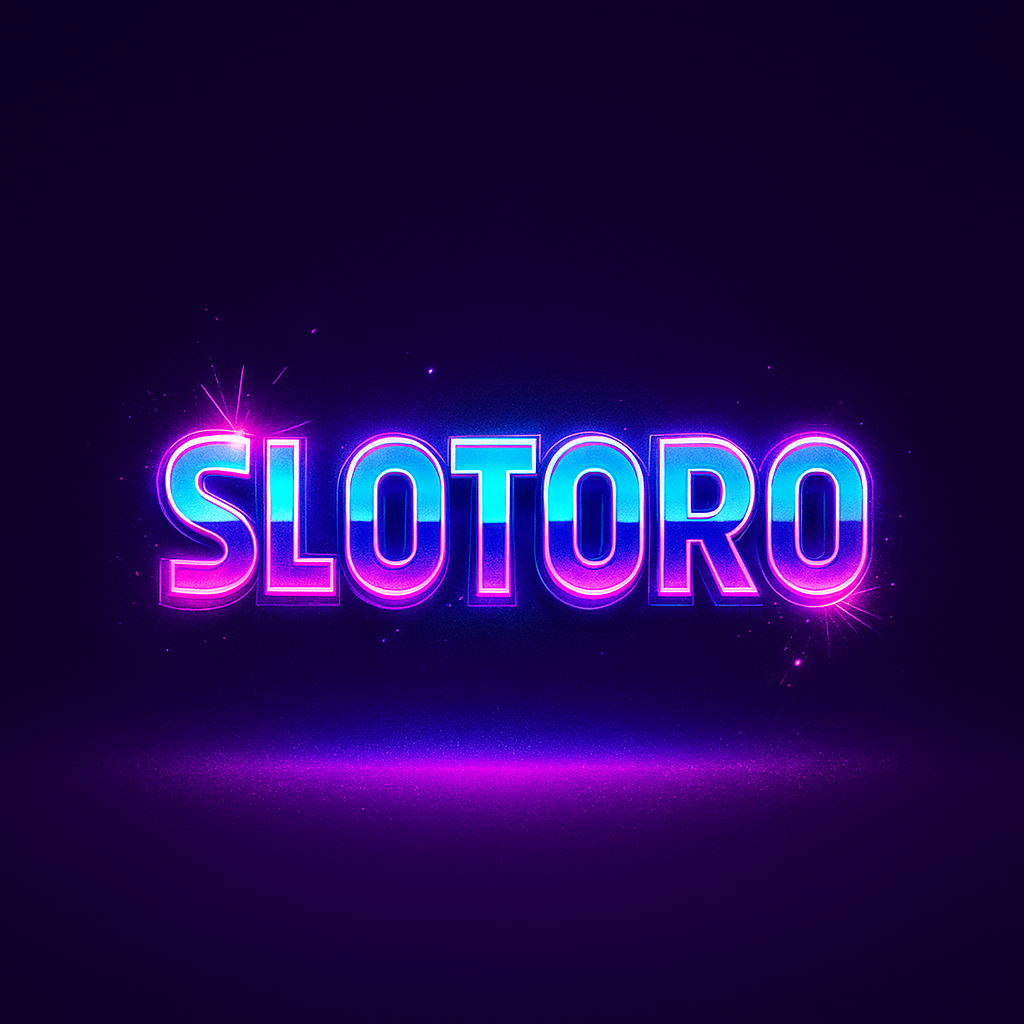 Casino Slotoro